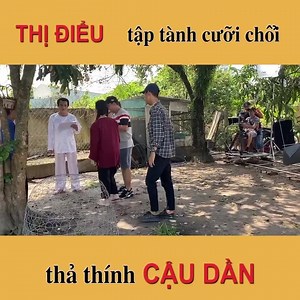Ít có khìn lắm hihihi !!! Cả nhà nhớ ĐĂNG KÝ kênh NHẬT KIM ANH LIFE để coi những bộ phim ,MV và hậu trường mới nhất của NKA nhen ! https://youtu.be/QN7aFRI0XiA | Nhật Kim Anh