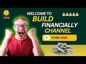 How to Create Multiple Income Streams Step by Step (Channel Intro)