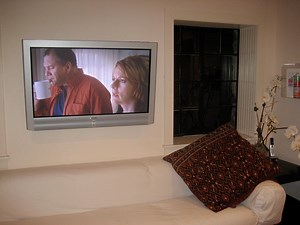 What's Going on With Cablevision?