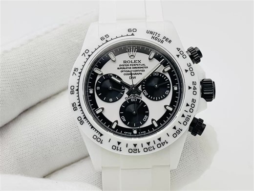 HomePick (@homepick0)’s videos with Originalton - Nida