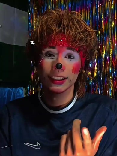 #trendslab #CapCut #lo amo @Kaluchiny