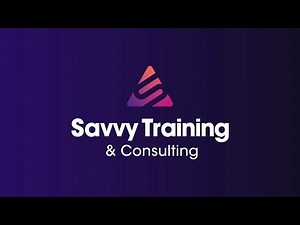 How to Create an Email Signature in Outlook 365 (Step-by-Step Tutorial)