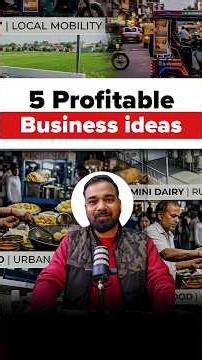 20 lakh? Check this before buying a Scorpio #businessidea #financialfreedom