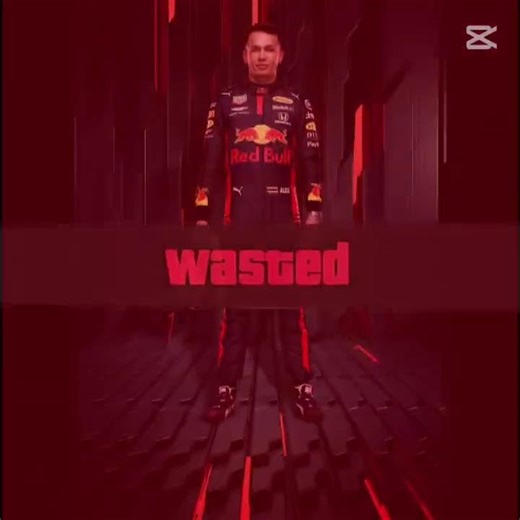 Best Red Bull driver of all time