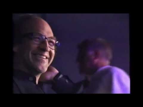 The Mask (1994) Trailers, Tv Spots, Promos and More