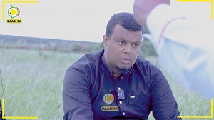 71K views · 1.4K reactions | Waa Maxay Ujeedada Khuruujka La Baxayo | Sh.Mahad Cadaad Taariikh Nololeedki Sh.mahad maxamed cadaad iyo Waayihiisi Dacwada || Barnaamijka Taariikh Reeb Barnaamijka Oo Dhammaystiran Kasoo Daawo Youtube Ku Dhufo Link-gan https://youtu.be/JP140877kjA | Daaci TV | Facebook