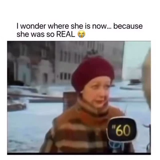 This OG way too real 😂😂😂😂 1970's Chicago by @abc7chicago 👈 #ChicagoHistory ☑️ | Chicago History