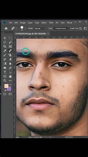 83K views · 892 reactions | Photo Edit Best Technique | Photoshop Best Editing Tips & Tricks #fypシ゚viralシfypシ゚ #fy #shortsvideos #short #shortsreels #PhotoRetouch #fbyシvideo | Nuri Tech Bangla2 | Facebook
