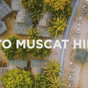 WELCOME TO MUSCAT HILLS RESORT ~ ⁣ Get ready to pack your bags everyone because we are re-opening our rooms for you to stay the night in paradise again🌞 Surround yourself with the savanna, jungle and desert landscapes of MHR and be one with nature. ⁣ Stay tuned, we will be taking reservations soon again 🙌🏽⁣ .⁣ .⁣ .⁣ #mhrcomeback #experiencemhr #Oman #Muscat #middleeast #middleeastern #resort #beachresort #beach #beachlife #beachvibes #beachhut #nature #green #soon #yolo #instagood #love #phot