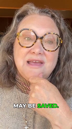 Psalm 80: Your Guide for Challenging Times