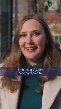 Girls@Polimi 2026