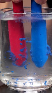 218K views · 172 reactions | Pure Fun with Just Water | Science, Tech and Universe | Facebook