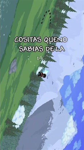 THE TERRARIA 1.4.5 HIVE BLOCK