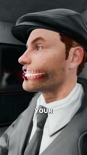 How To Beat A Lie Detector 📹