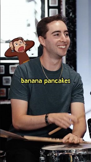 One of the best songs ever! (Banana Pancakes w/ ‪@jackjohnsonmusic‬)