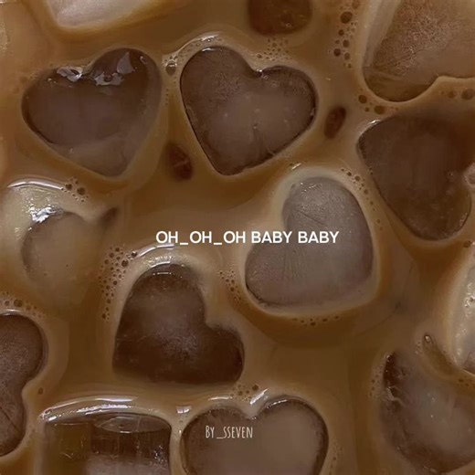 BTS song coffee love this song ✨ #btscoffe #btssongcoffe #coffeebtssong #coffeebybtslyrics #btsoldsong Coffe by bts english lyrics