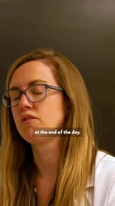 8K views · 65 reactions | UC Cancer Center is leading the nation with...