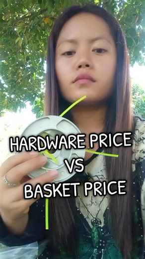 Why Choose a Nylon Holder for Your Grass Trimmer?