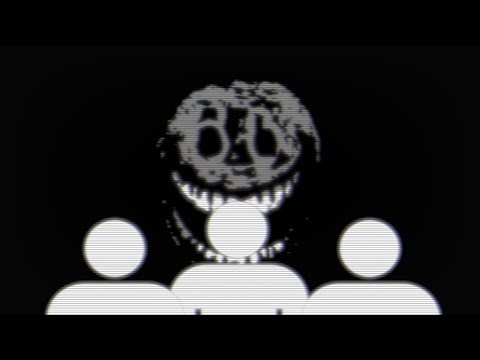 Rush - EAS Scenario (Roblox Doors)