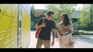 3.8K views · 71 reactions | ¡CityPaq está vistiendo de amarillo el paisaje de nuestras ciudades! Descubre la nueva forma de recibir y enviar tus compras online, quienquiera que sea el remitente del envío. | Correos | Facebook