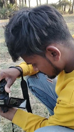 canon m50 mark2 55-250 lens photosut