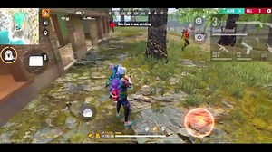 [Free Fire Highlights Moments] Solo vs Squad! 12 kills total In #FreeFire with funny ending! Watch the video now! Video from: P.K. GAMERS - YouTube #GameLoop #emulator #mobilegame #freefirevideo #FreeFireBestPcPlayer | GameLoop