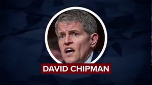 David Chipman, who already is facing a plethora of scandals and allegations (including racist comments), was caught trying to hide an interview he did with a Chinese “news” agency -- aka propaganda arm of the Chinese communist government. If Chipman is willing to join with the communist Chinese to push gun control, he has no business being the head of the ATF. | Gun Owners of America