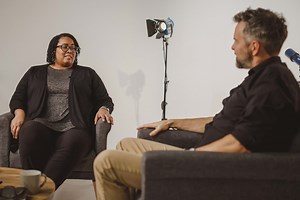 Unanswered Prayer | The Prayer Course