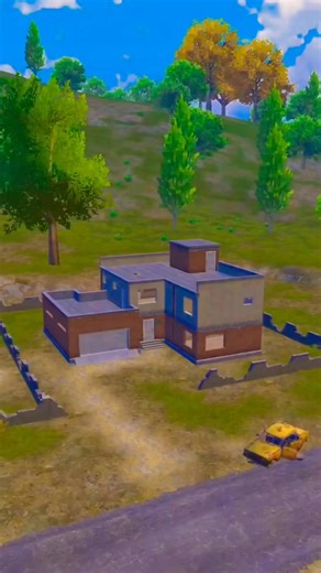 PUBG mobile Squad house Tips Trick's #PUBGMOBILE #pubgmnextstarprogram #PUBGMS29