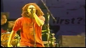 657K views · 3.8K reactions | Watch Rage Against The Machine dominate the Coachella stage in 1999 with "Testify": | Legacy Recordings | Facebook