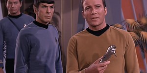 US Intelligence seeks a universal translator for text search in any language