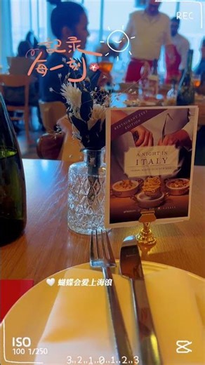 Life in Toronto 多伦多生活日常