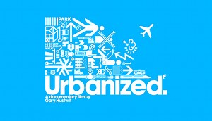 Gary Hustwit, Director Of "Urbanized," On Solving America's Big-City Problems