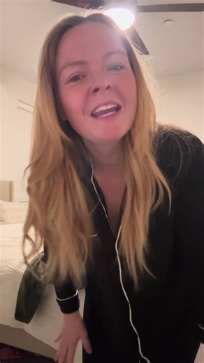 Any other mamas struggle Monday mornings 🫣 I usually have Sunday be my reset day but we didn’t do that this week so I’m feeling a little overwhelmed! #pregnanttiktok #microinfluencer #morningroutine #transition #utahmom