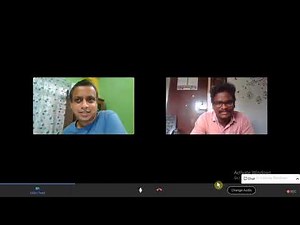 ACCENTURE INTERVIEW (06 09 2021)