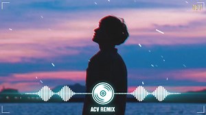 Tôi nhớ cậu của ngày trước, quan tâm, lo lắng, chứ không lạnh nhạt như bây giờ 😢💔 | ACV Remix