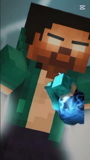 Xdjames #edit #Xdjames #minecraft