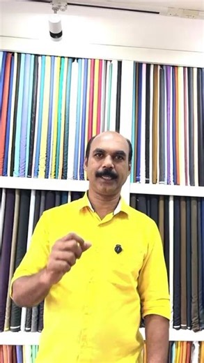 “Arvind Tresca | Premium Stretchable Fabrics for Modern Men 👖✨”