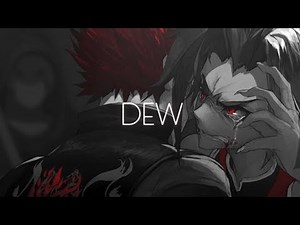 Unlike Pluto - Everything Black ft. Mike Taylor (Dew Remix)