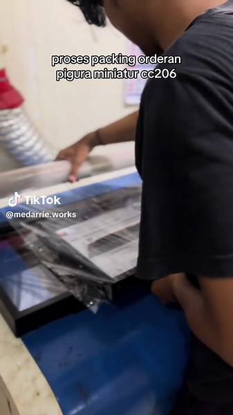 referensi unik souvernir buat lebaran besok nih bisa banget‼️