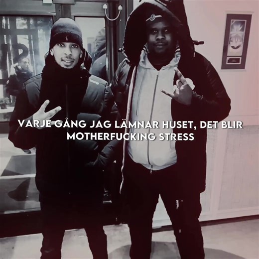 dipdip - dree low x owen | #svenskrap #fördig #spedup #foryou #rapofsverige