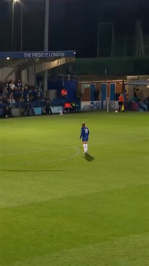 WHAT A MOMENT FOR MIA! 😍 Big Fish scored for the first time in over a year! 🎣 | Chelsea Football Club Women