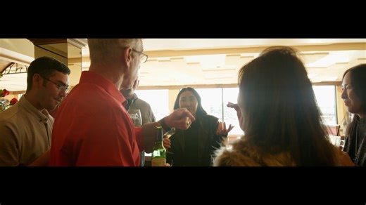 engagement1235462_55037117994