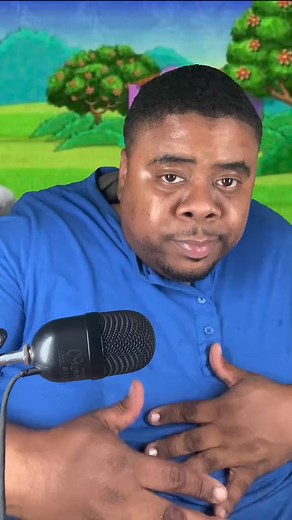 Big Back Theme song #viral#funny #bigback #fy | Carmen Evans