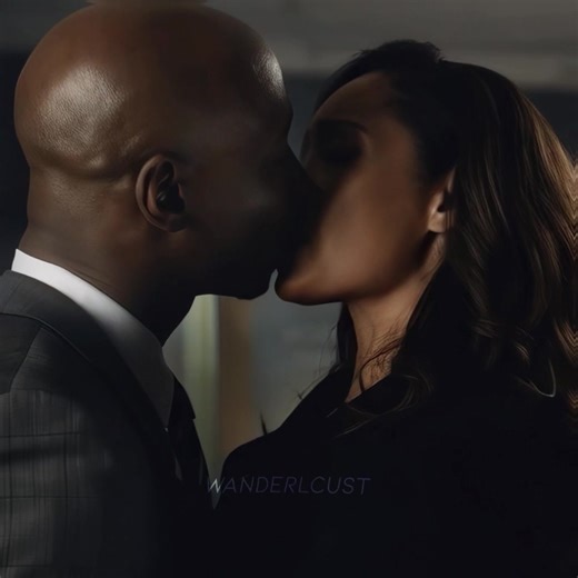 Jessica Pearson: A Deeper Look at Relationships in Suits