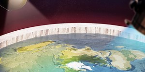 'Behind The Curve' Documentary Review