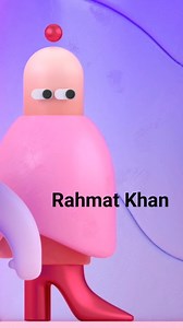 Big shout out to my newest top fans! 💎 Muhammad Azar, Unais Ali, Jahanzaib Malik, Rahmat Khan, Omar Draz, Mahbob Khan | Piplan Studio