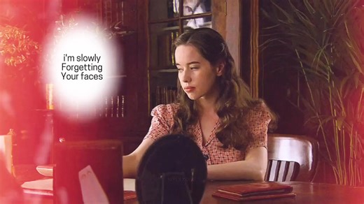 Exploring Narnia: A Tribute to Susan Pevensie
