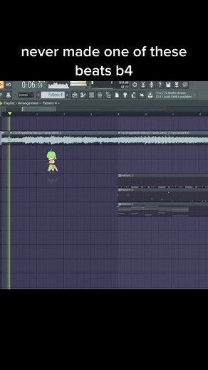 for the one time #domcorelo #hardrock #destroylonely #CODSquadUp #fyp #viral