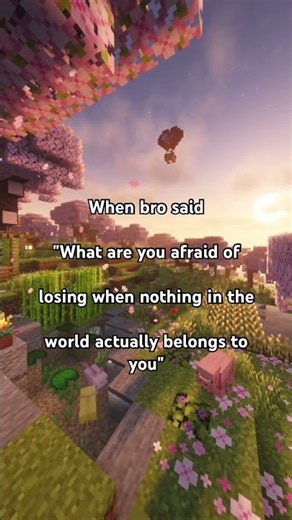 Biome fest by#c418 #minecraft #nostalgia #quoteoftheday #quotes #hopecore#deeplines #quotesaboutlife